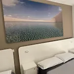 Mirage Bed & Breakfast
