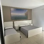 Mirage Bed & Breakfast Bari