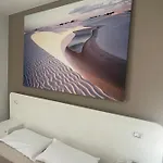 Mirage 3* Bari