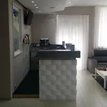 Mirage 3* Bari