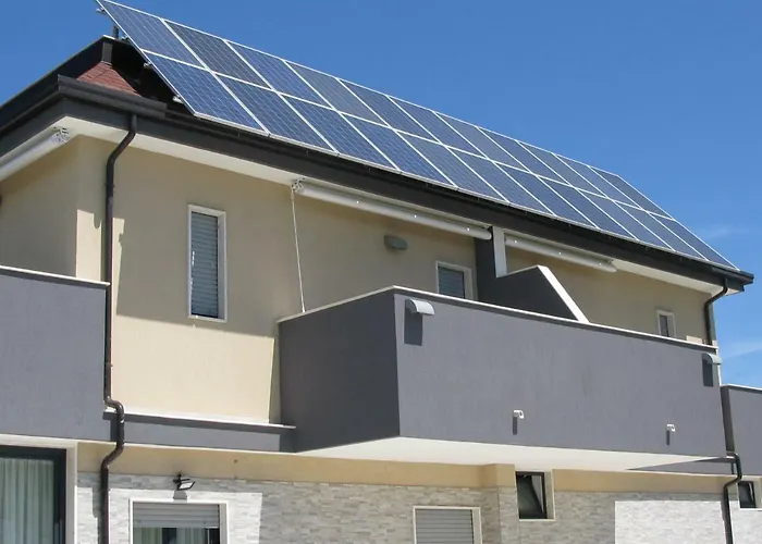 海市蜃楼住宿加早餐旅馆 巴里