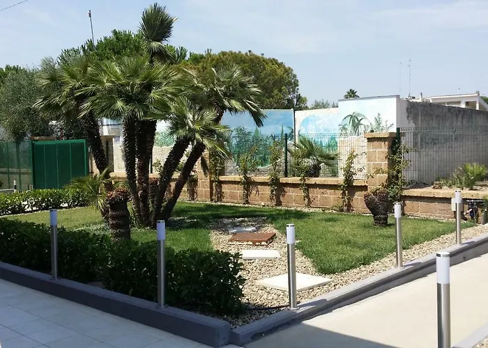 海市蜃楼住宿加早餐旅馆 住宿加早餐酒店 巴里