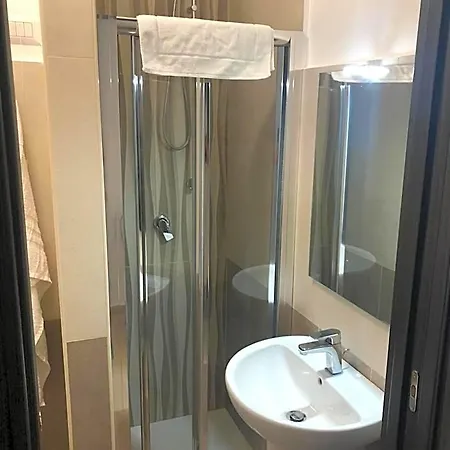 Mirage