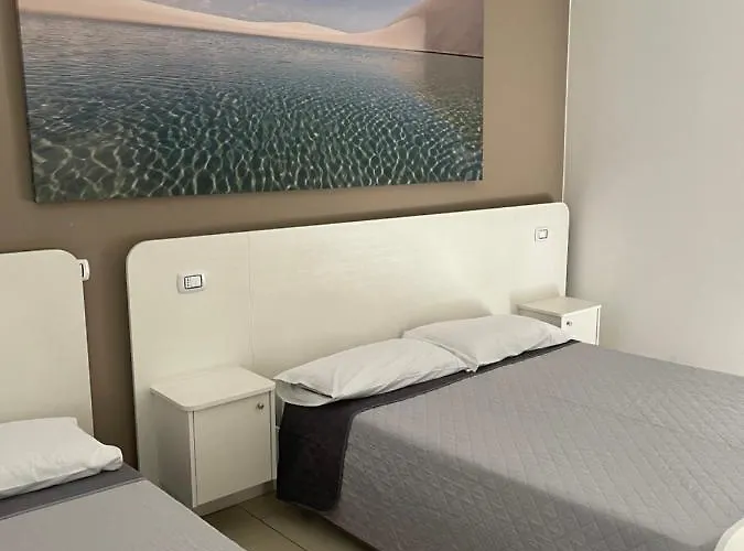 Mirage Oda ve Kahvaltı