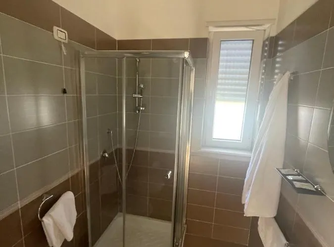 Mirage Oda ve Kahvaltı