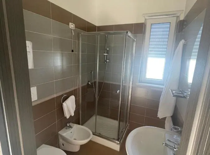 Mirage Oda ve Kahvaltı