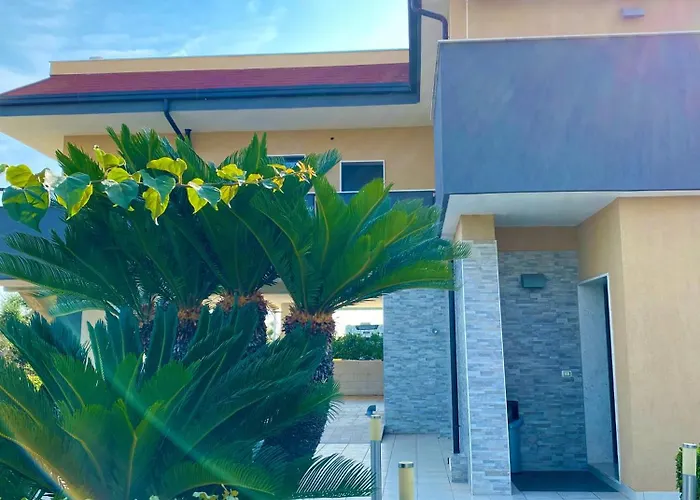 Oda ve Kahvaltı Mirage 3*